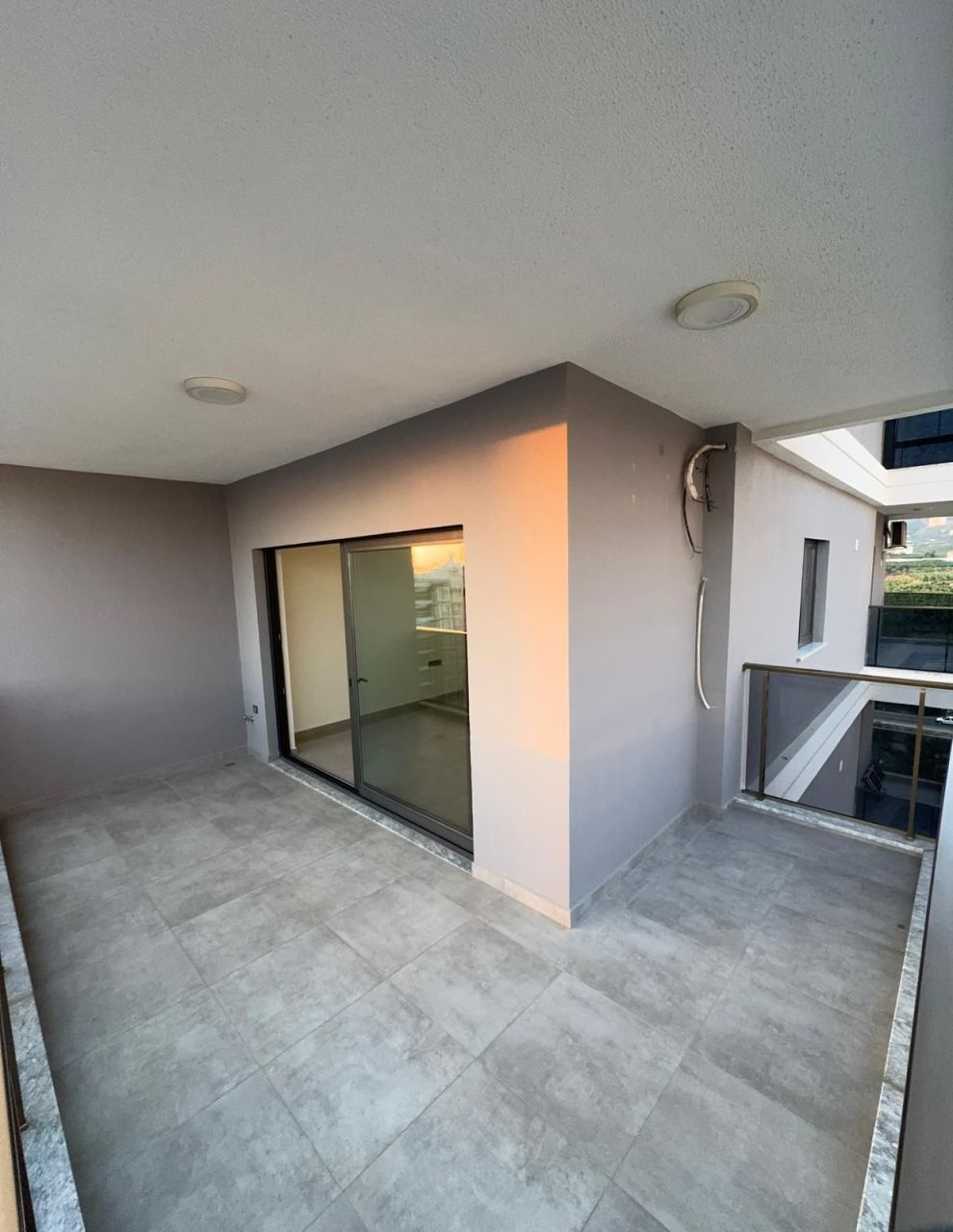 Appartement à Alanya, Turquie, 115 m² - image 5