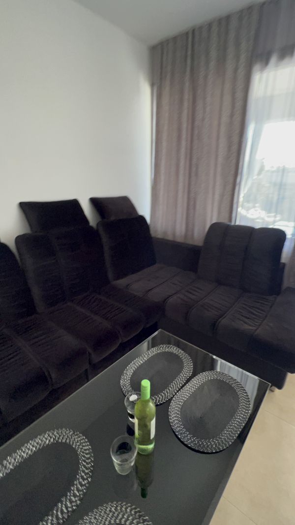 Apartment in Paphos, Zypern, 90 m² - Foto 4