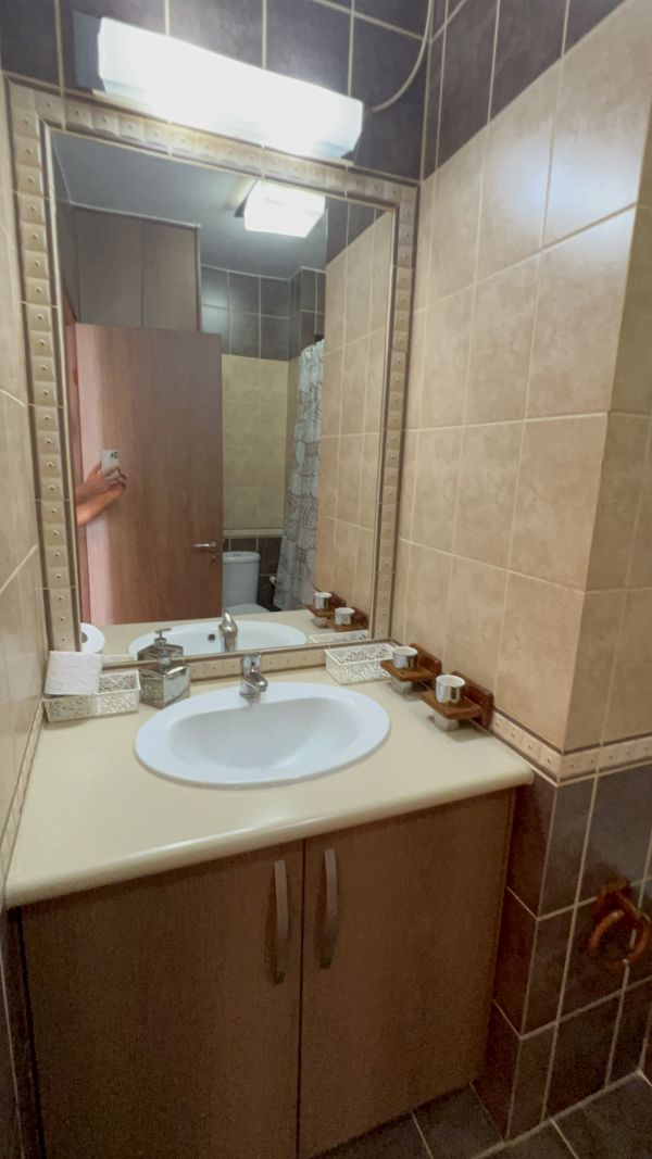 Apartment in Paphos, Zypern, 90 m² - Foto 10