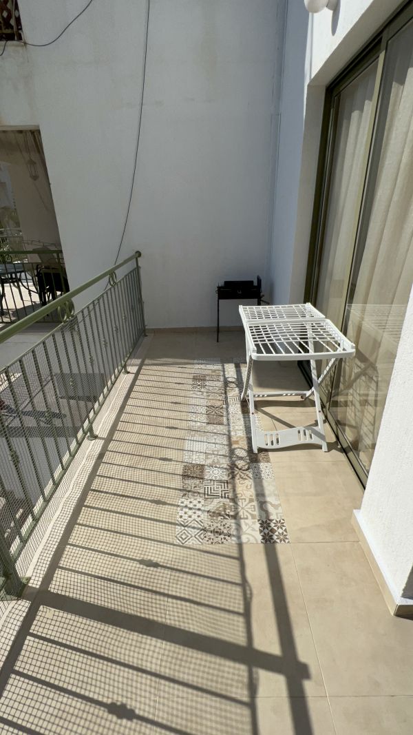 Apartment in Paphos, Zypern, 90 m² - Foto 12