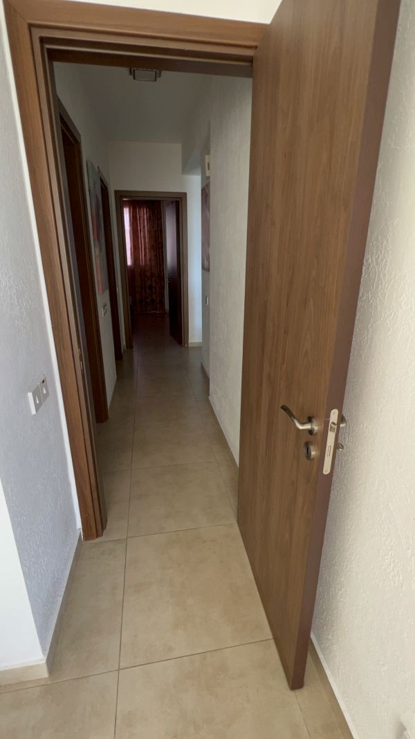 Apartment in Paphos, Zypern, 90 m² - Foto 13