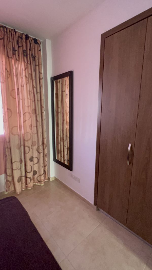 Apartment in Paphos, Zypern, 90 m² - Foto 15