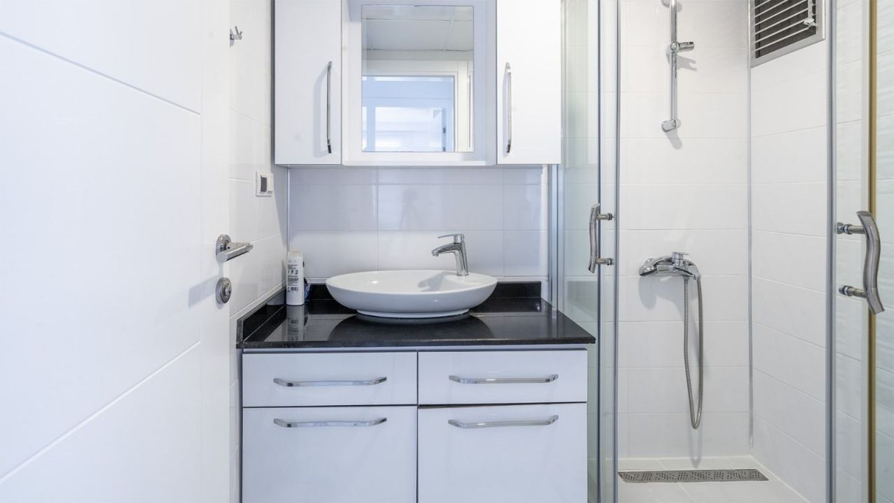 Appartement à Alanya, Turquie, 115 m² - image 6