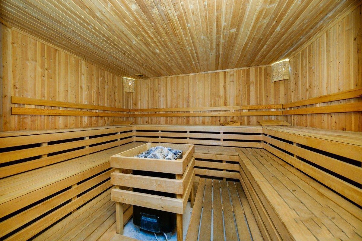 Appartement à Alanya, Turquie, 115 m² - image 14