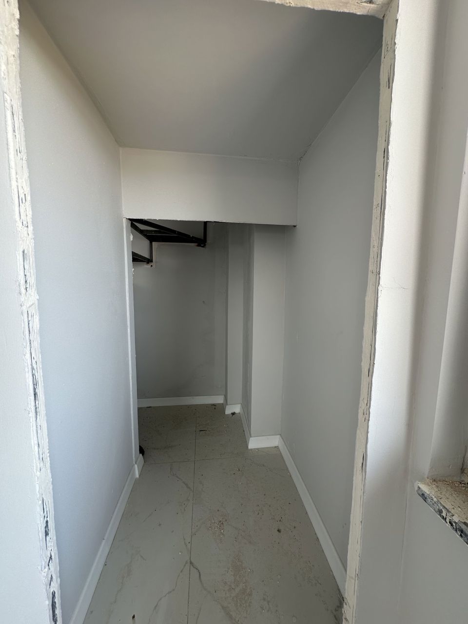 Appartement à Alanya, Turquie, 58 m² - image 8