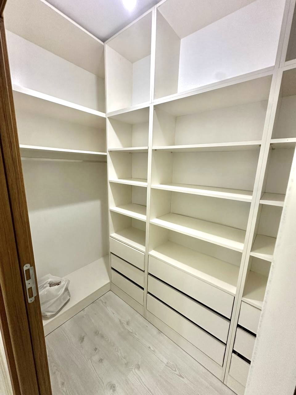 Appartamenti a Alanya, Turchia, 140 m² - foto 9