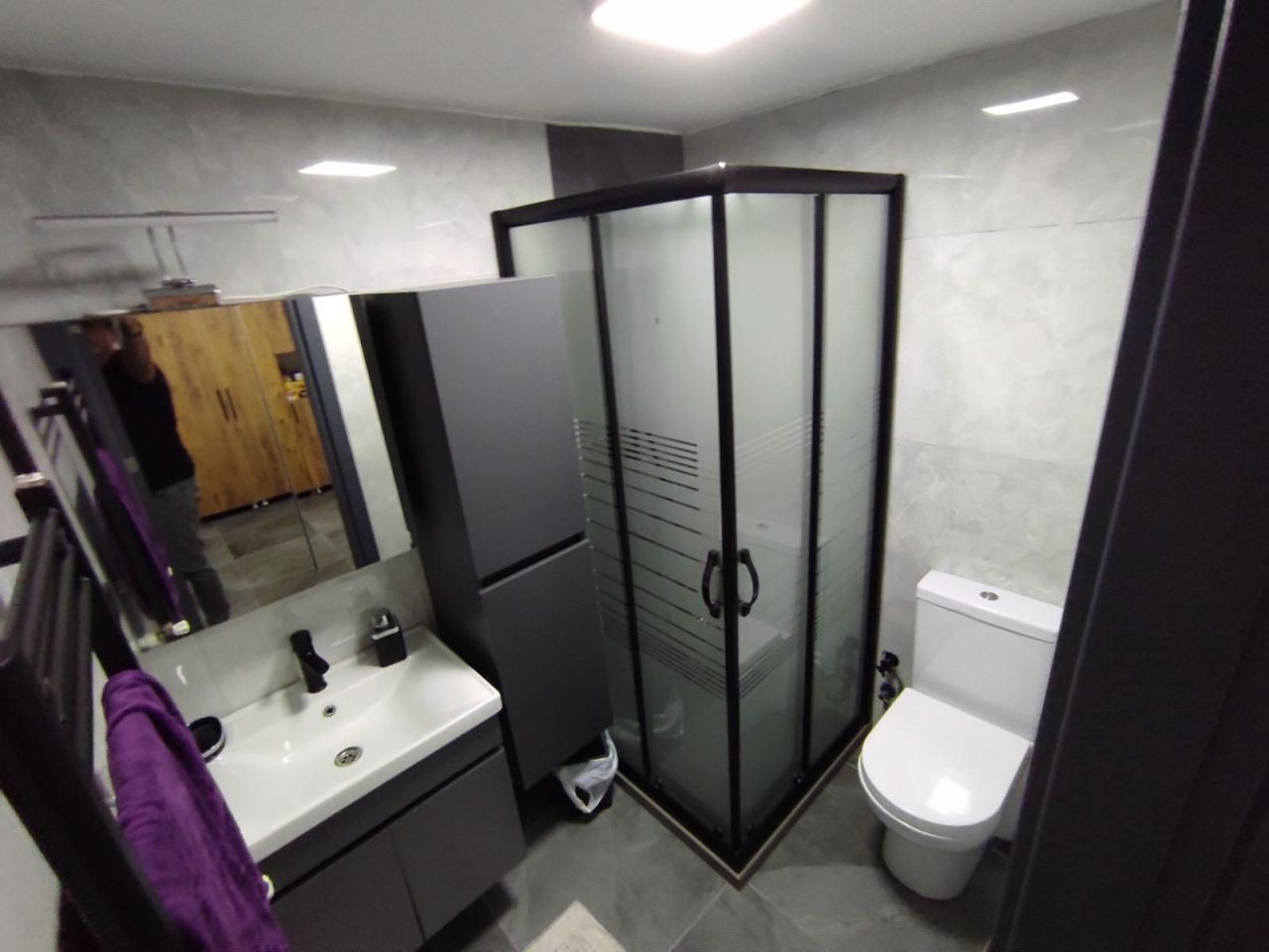 Villa in Istanbul, Turkey, 240 m² - picture 13