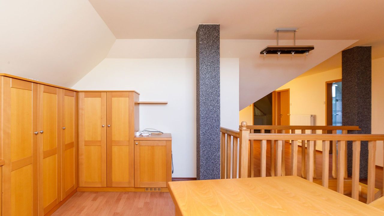 Haus in Zalakaros, Ungarn, 210 m² - Foto 9