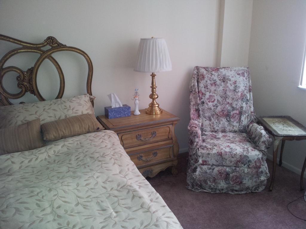 Wohnung in Miami Beach, USA, 90 m² - Foto 17