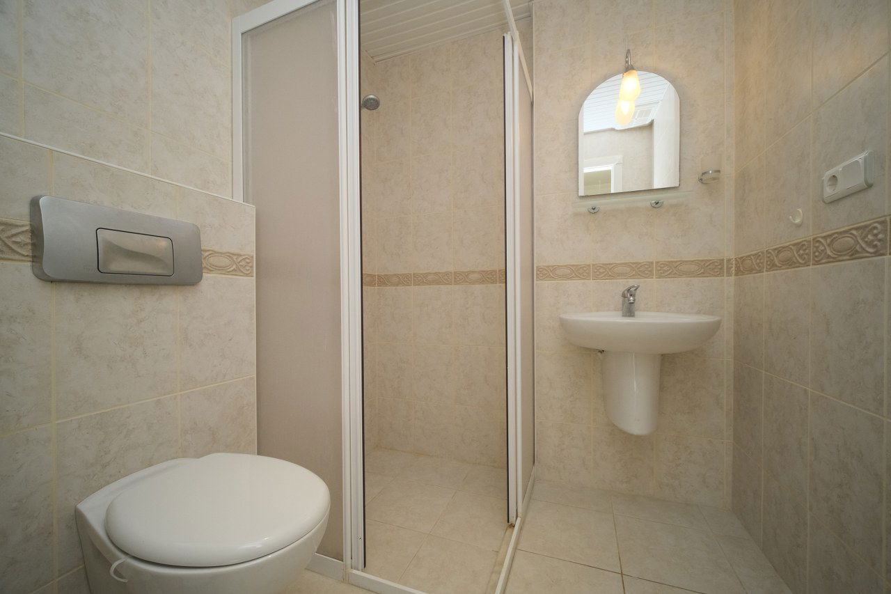 Apartment in Alanya, Turkey, 100 m² - picture 19