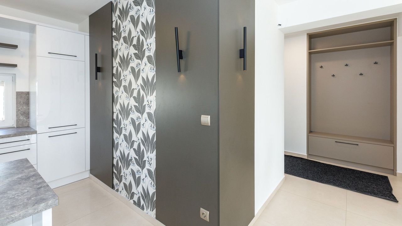 Casa a Keszthely, Ungheria, 106 m² - foto 6