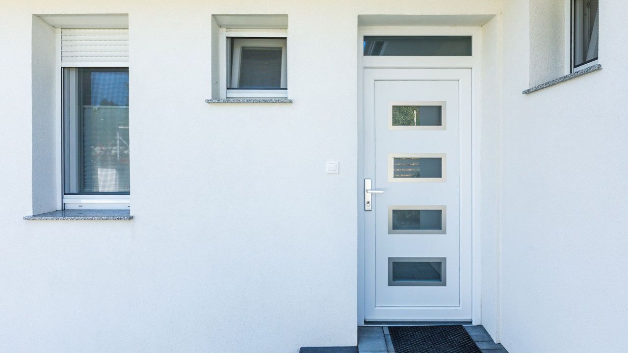 Casa a Keszthely, Ungheria, 106 m² - foto 4