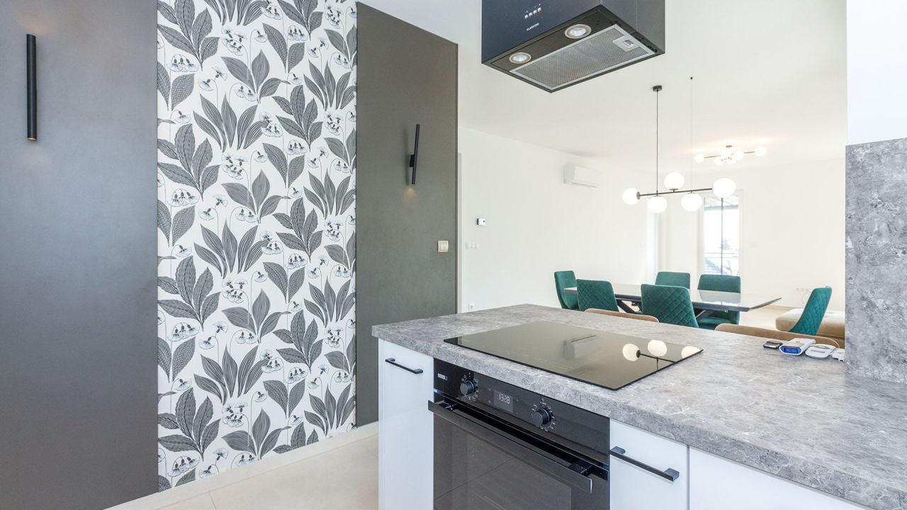 Casa a Keszthely, Ungheria, 106 m² - foto 9