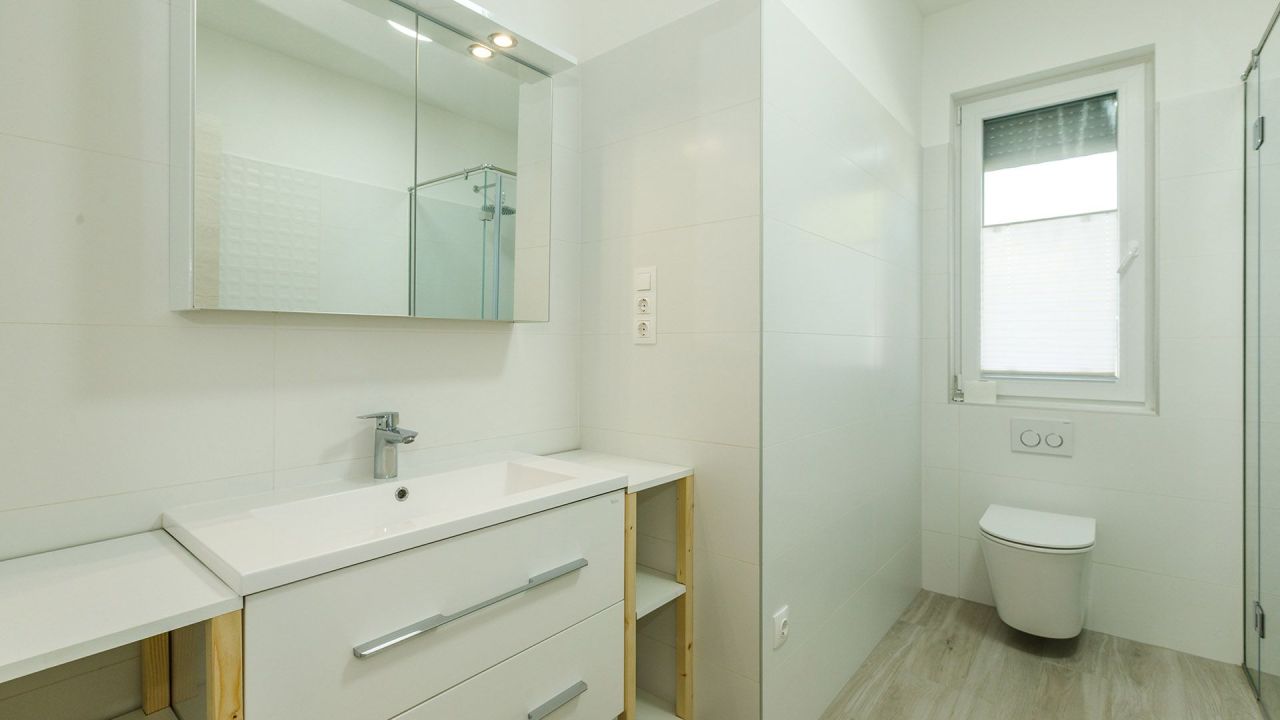 Casa a Keszthely, Ungheria, 106 m² - foto 17