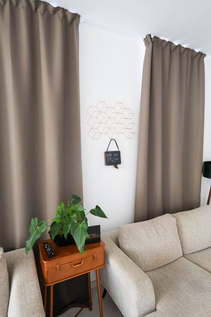 Hotel Pag, Kroatien, 1 000 m² - Foto 13