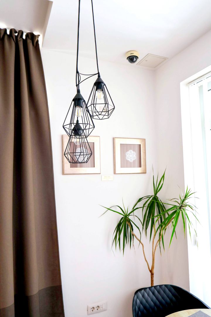 Hotel Pag, Kroatien, 1 000 m² - Foto 16