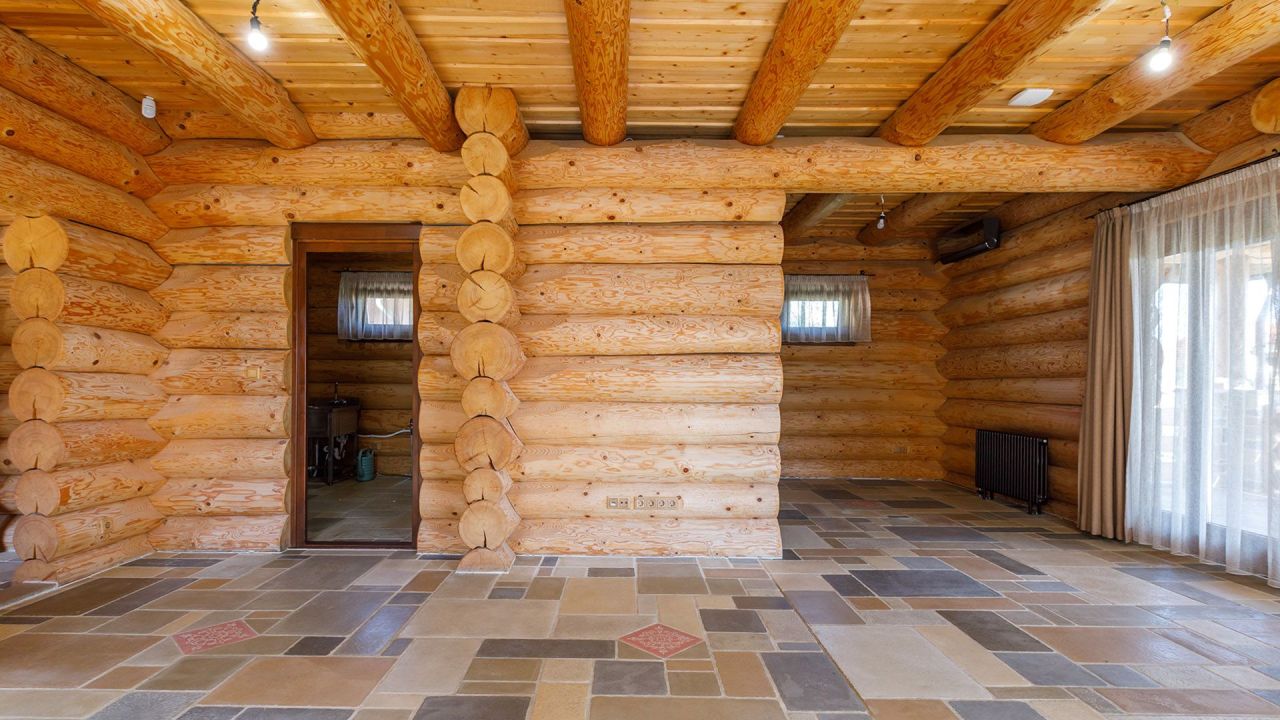 Casa a Zalakaros, Ungheria, 120 m² - foto 10