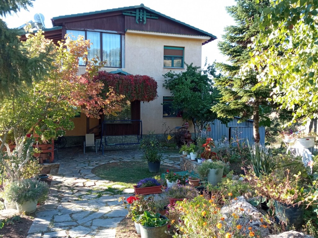 Casa a Salonicco, Grecia, 240 m² - foto 1