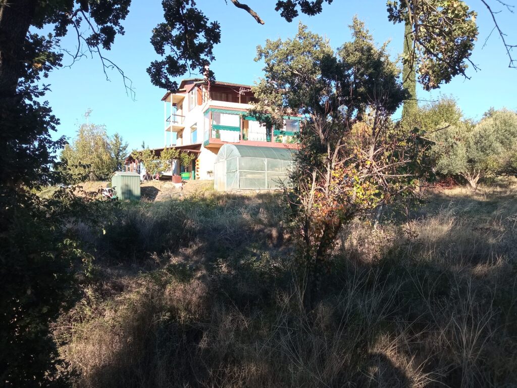 House in Thessaloniki, Greece, 240 m² - picture 2