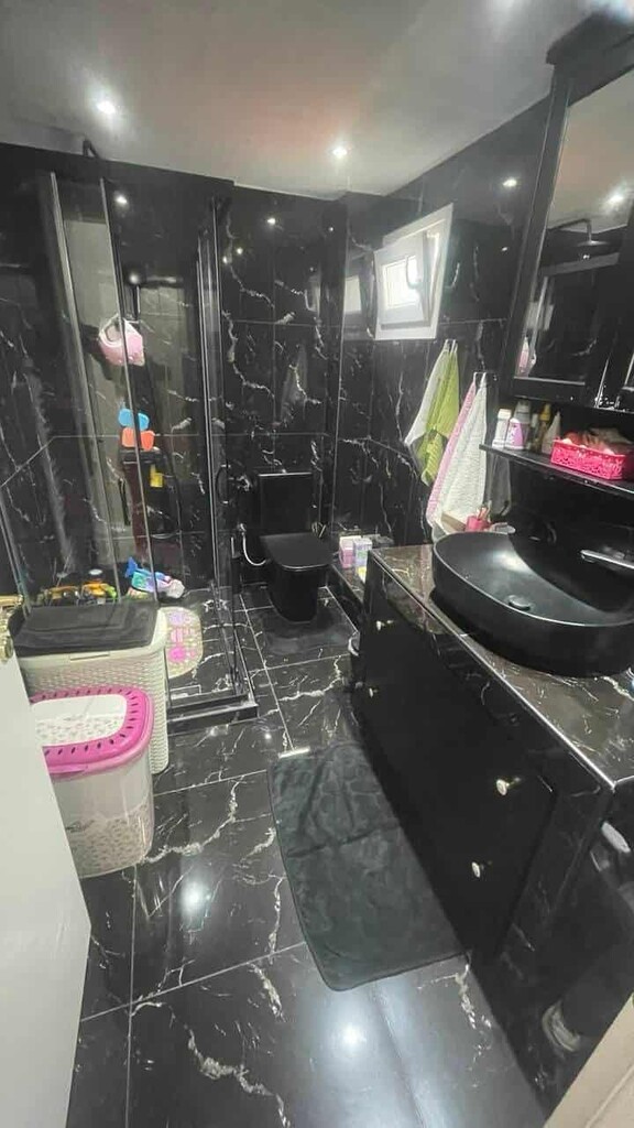 Appartement à Thessalonique, Grèce, 130 m² - image 3