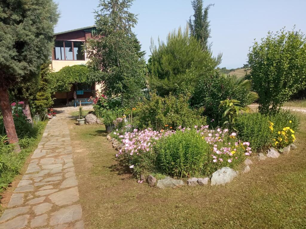 House in Thessaloniki, Greece, 240 m² - picture 4