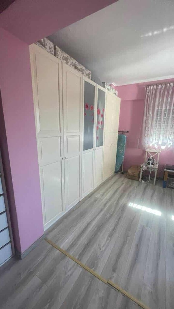 Appartement à Thessalonique, Grèce, 130 m² - image 6