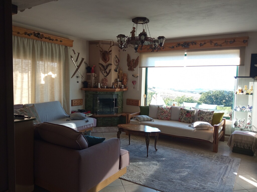 House in Thessaloniki, Greece, 240 m² - picture 6