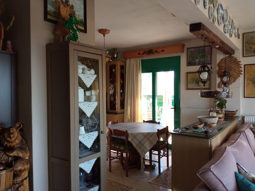 House in Thessaloniki, Greece, 240 m² - picture 7