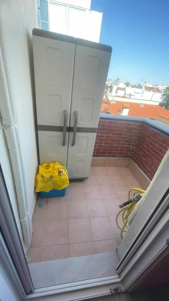 Appartement à Thessalonique, Grèce, 130 m² - image 8
