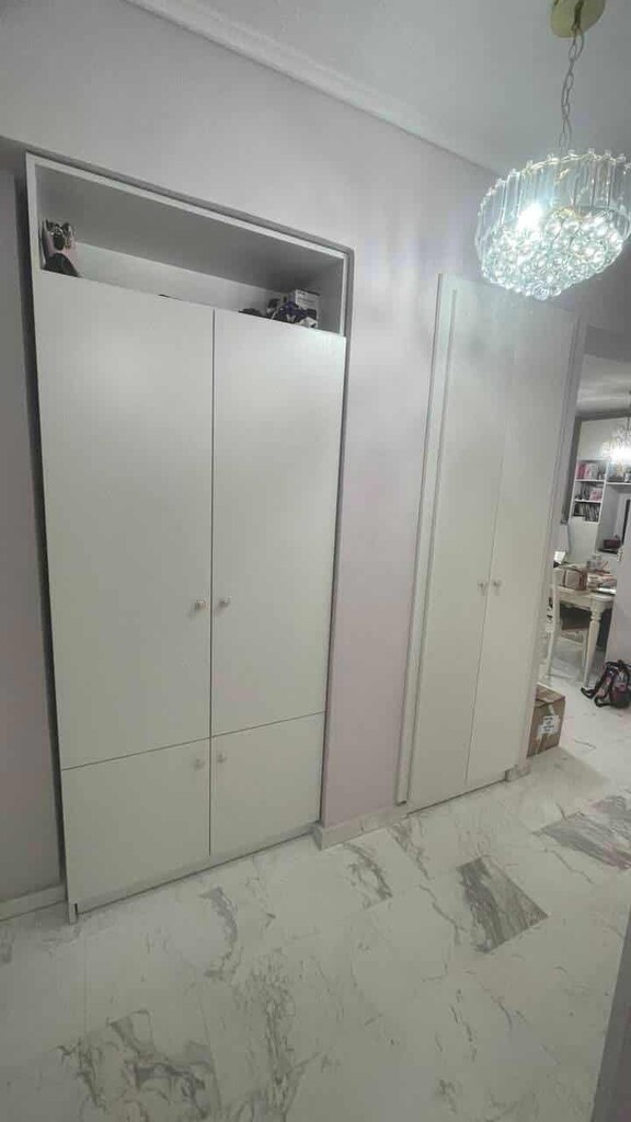 Appartement à Thessalonique, Grèce, 130 m² - image 9