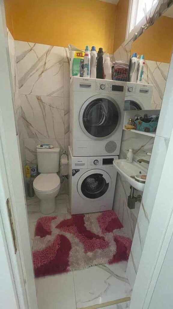 Appartement à Thessalonique, Grèce, 130 m² - image 10