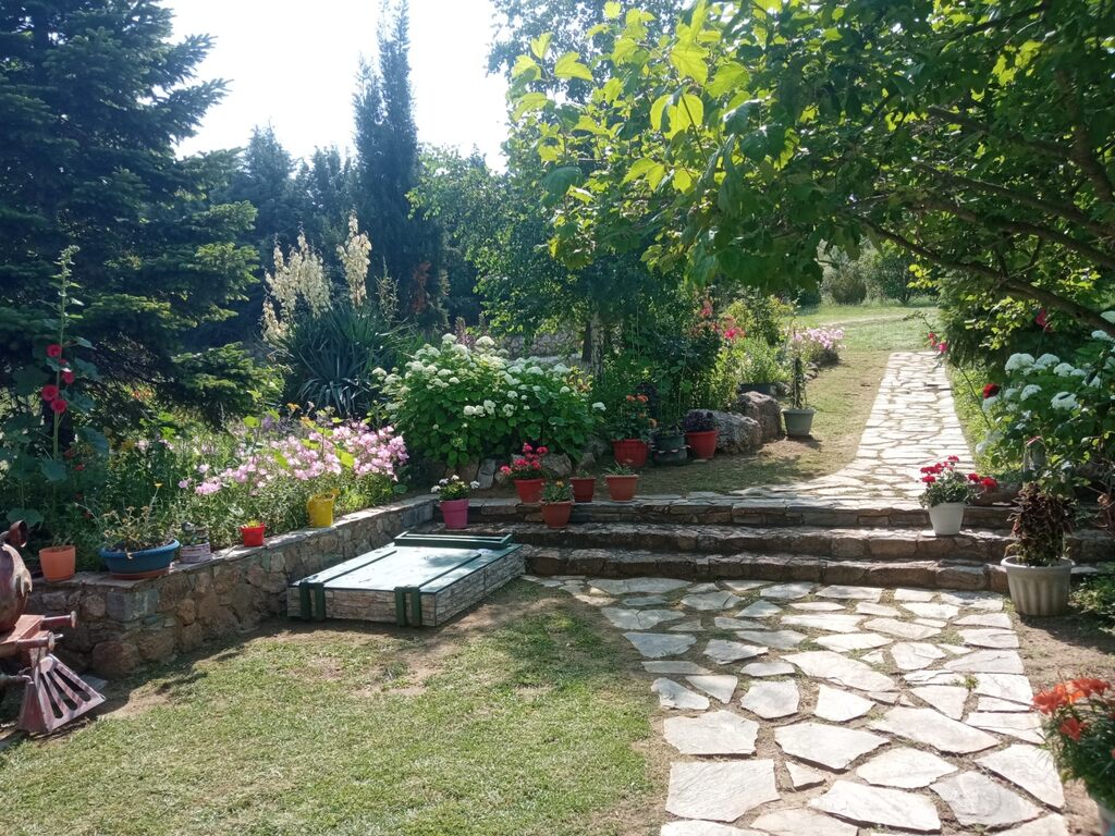 House in Thessaloniki, Greece, 240 m² - picture 11