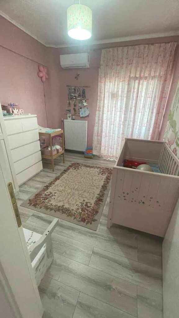 Appartement à Thessalonique, Grèce, 130 m² - image 11