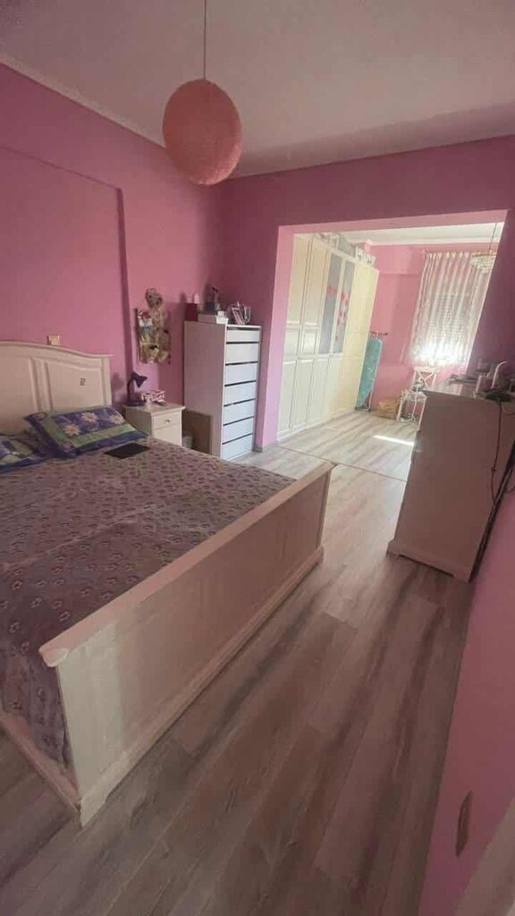 Appartement à Thessalonique, Grèce, 130 m² - image 12