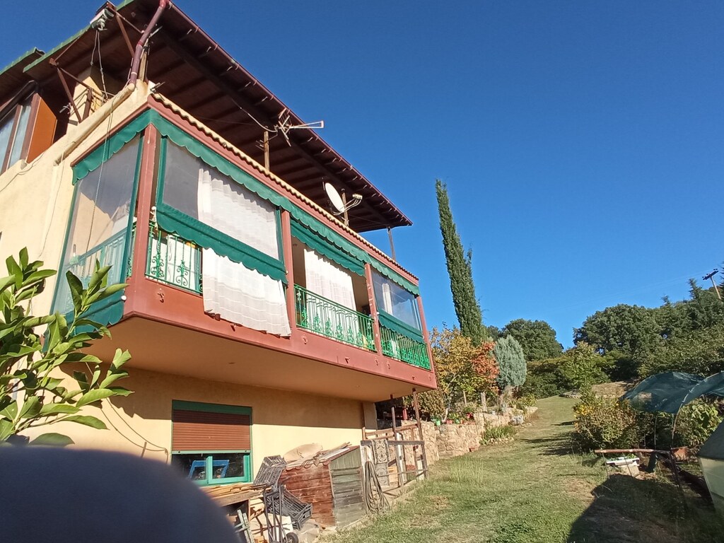 House in Thessaloniki, Greece, 240 m² - picture 12