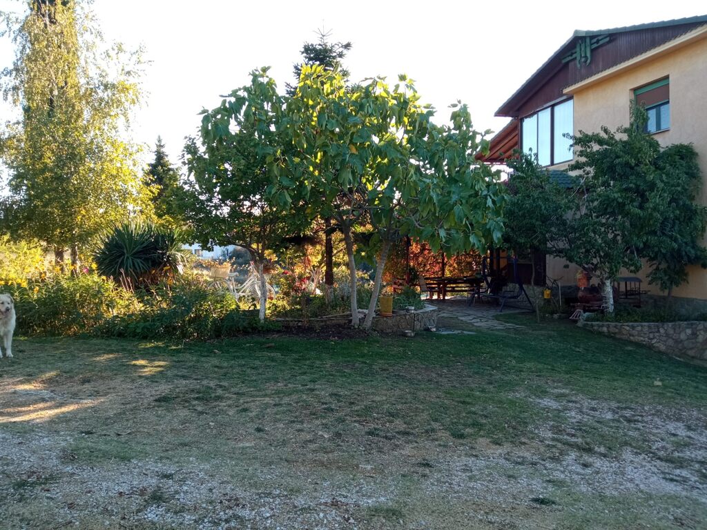 House in Thessaloniki, Greece, 240 m² - picture 13