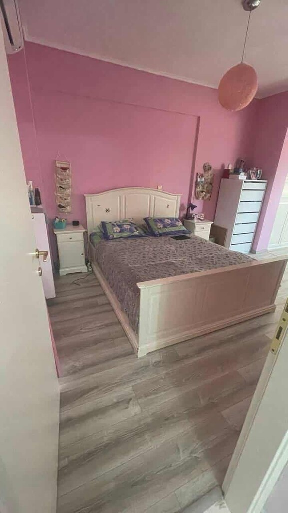 Appartement à Thessalonique, Grèce, 130 m² - image 13