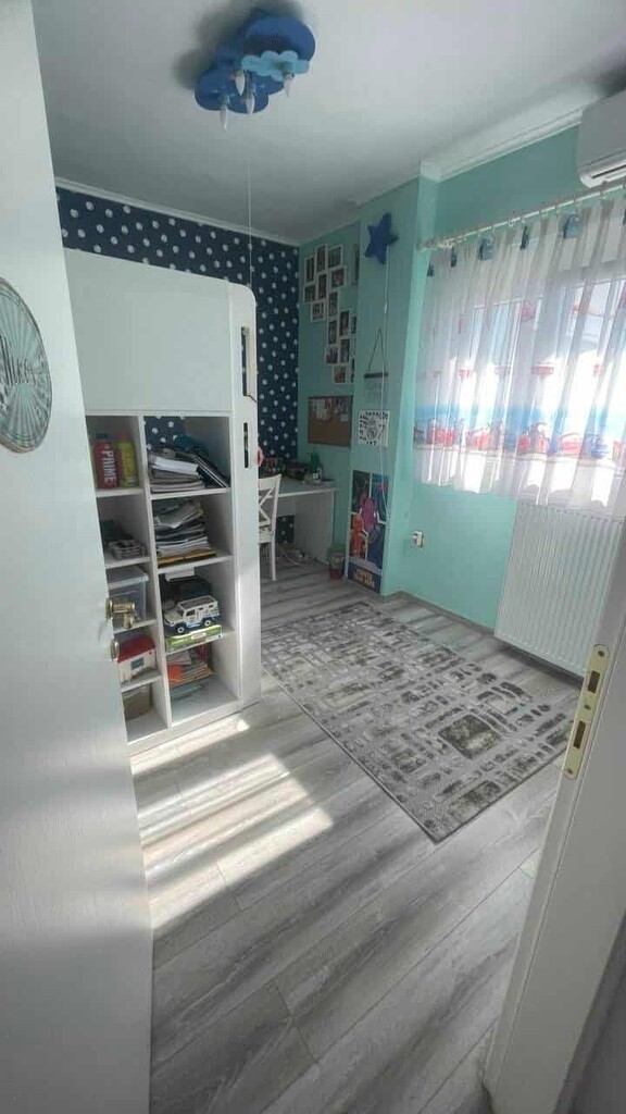 Appartement à Thessalonique, Grèce, 130 m² - image 14