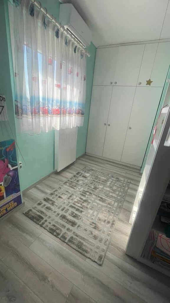 Appartement à Thessalonique, Grèce, 130 m² - image 15