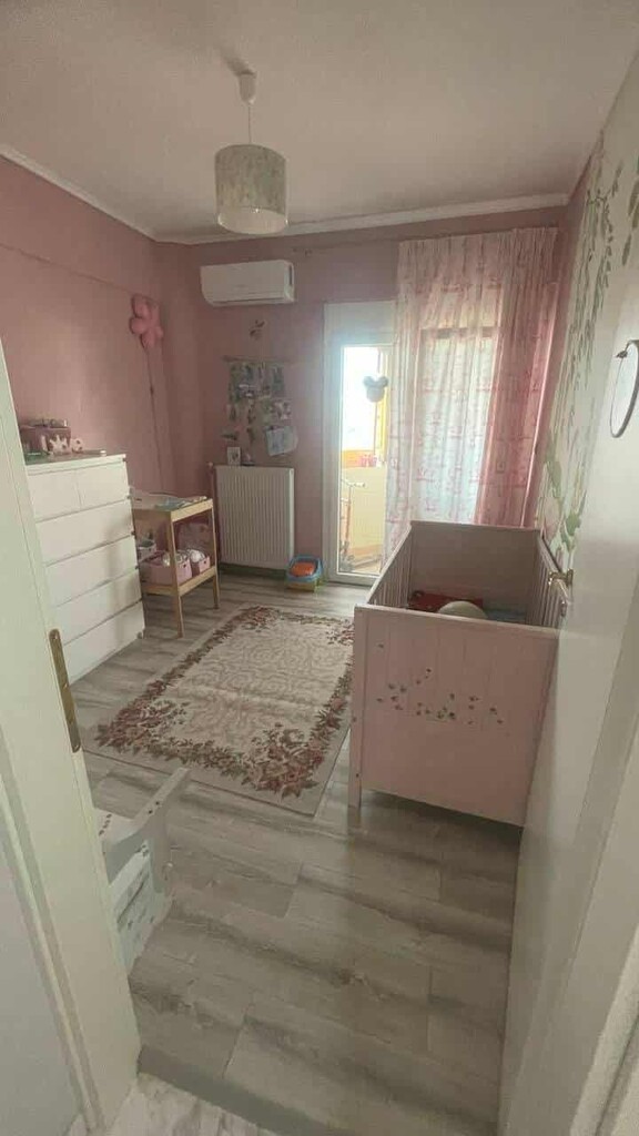 Appartement à Thessalonique, Grèce, 130 m² - image 17