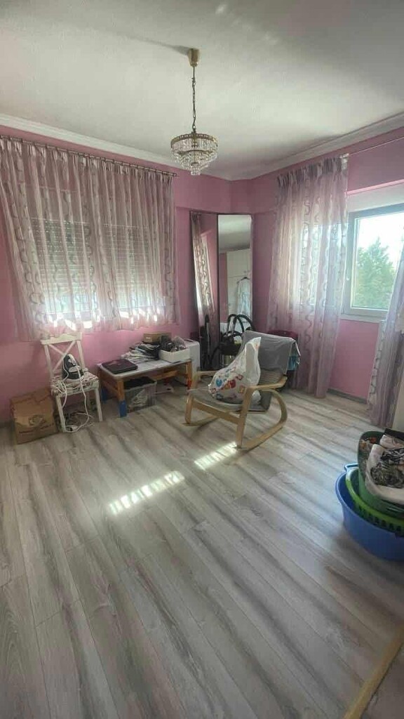 Appartement à Thessalonique, Grèce, 130 m² - image 18