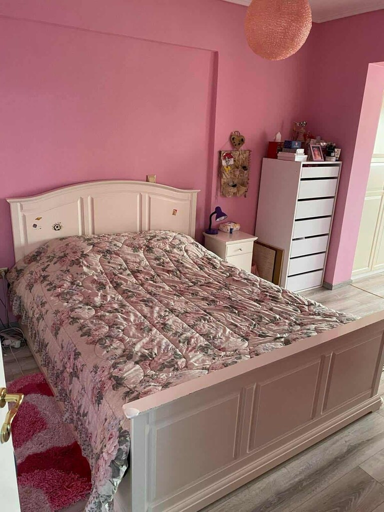 Appartement à Thessalonique, Grèce, 130 m² - image 19