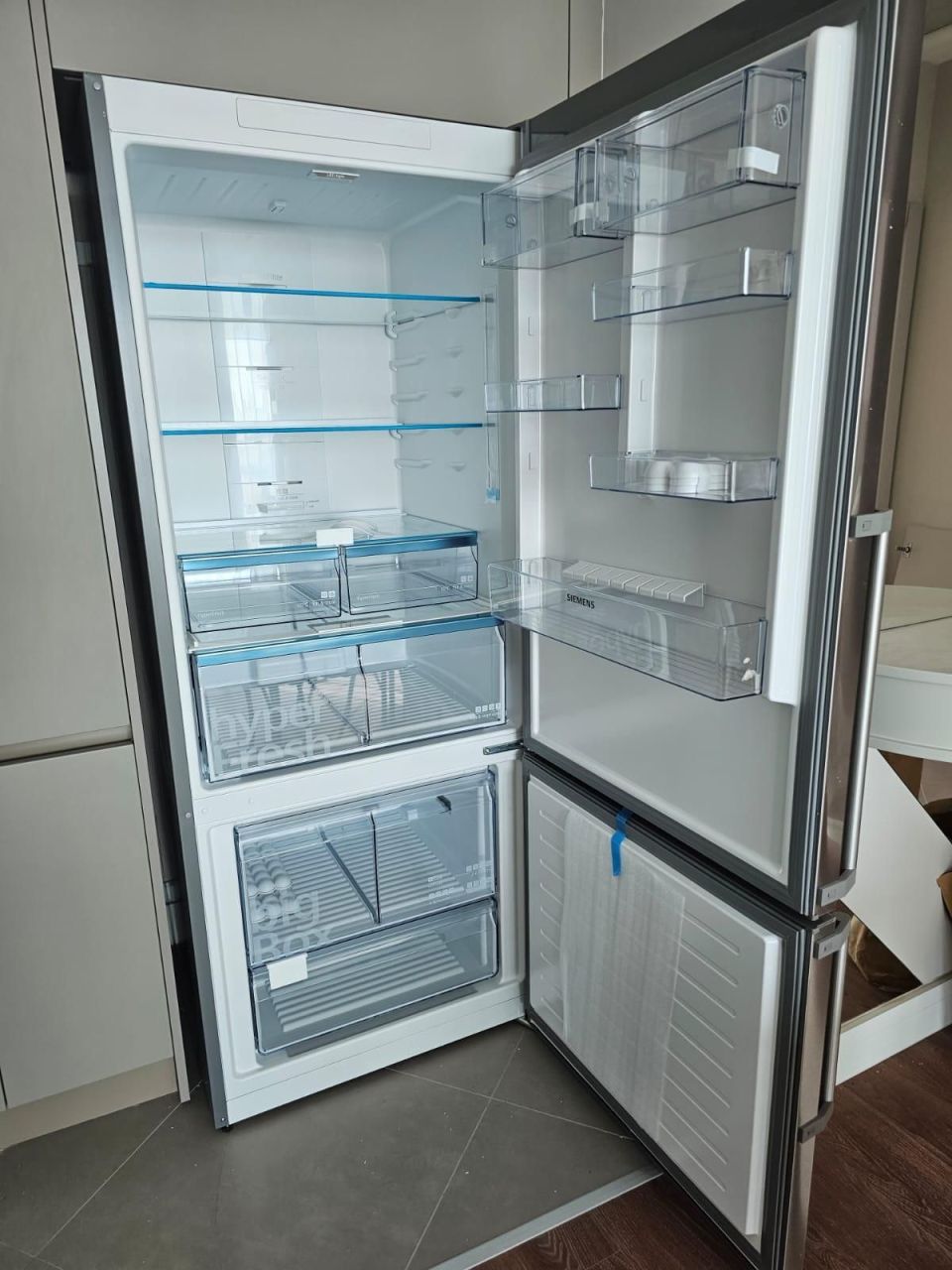 Appartement à Antalya, Turquie, 54 m² - image 16