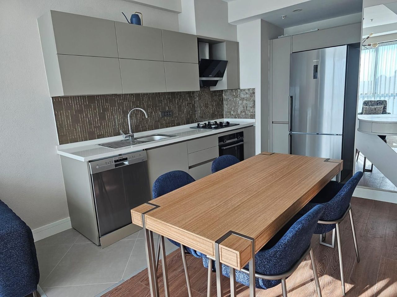 Appartement à Antalya, Turquie, 54 m² - image 18