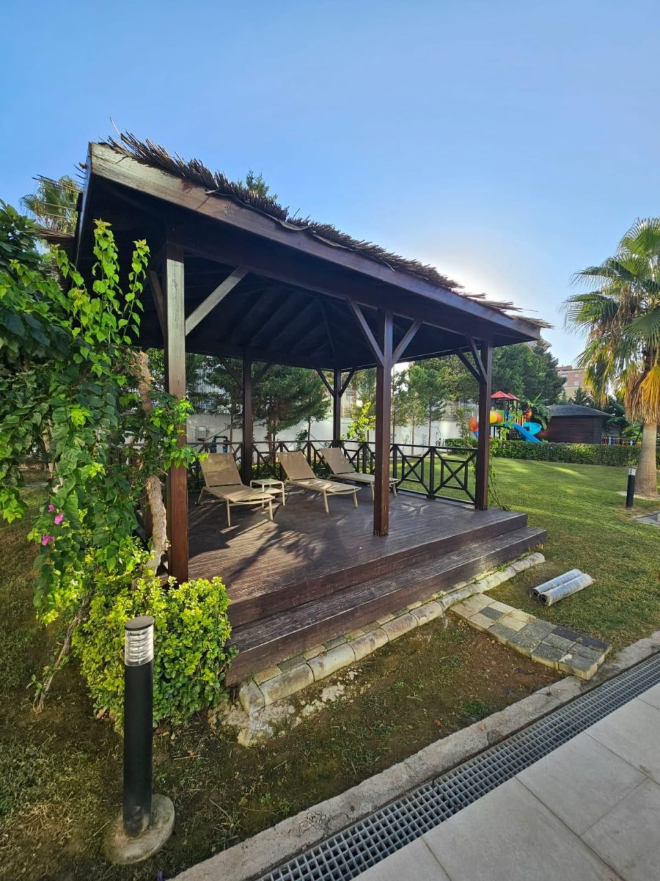 Appartement à Antalya, Turquie, 54 m² - image 8