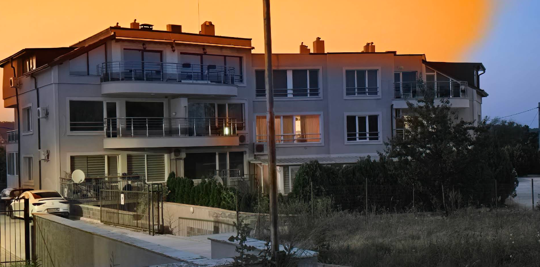 Appartamento a Trakata, Bulgaria, 82 m² - foto 2