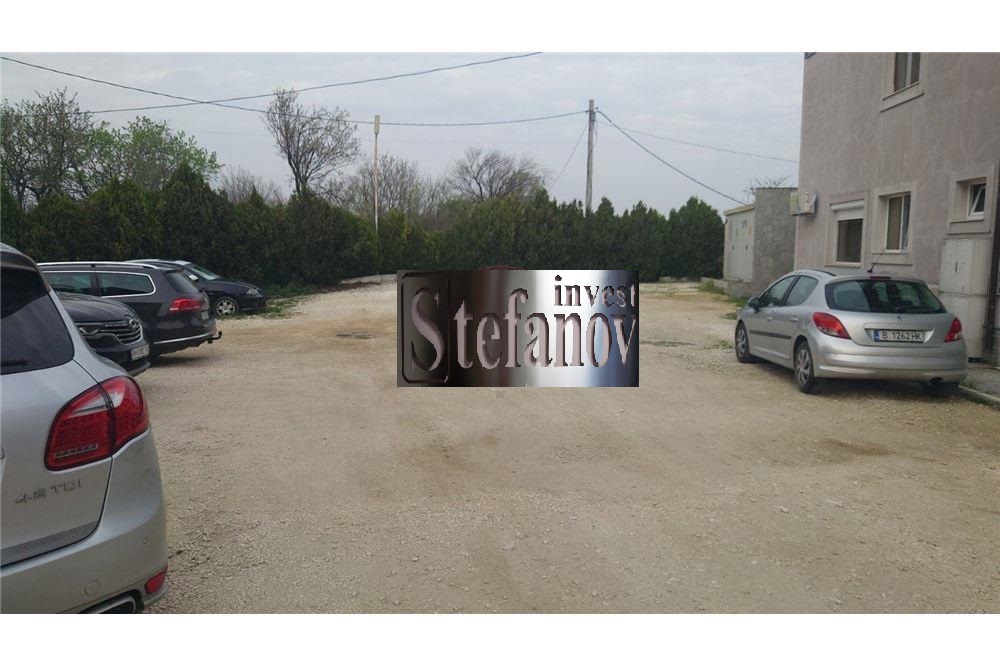 Appartamento a Trakata, Bulgaria, 82 m² - foto 12