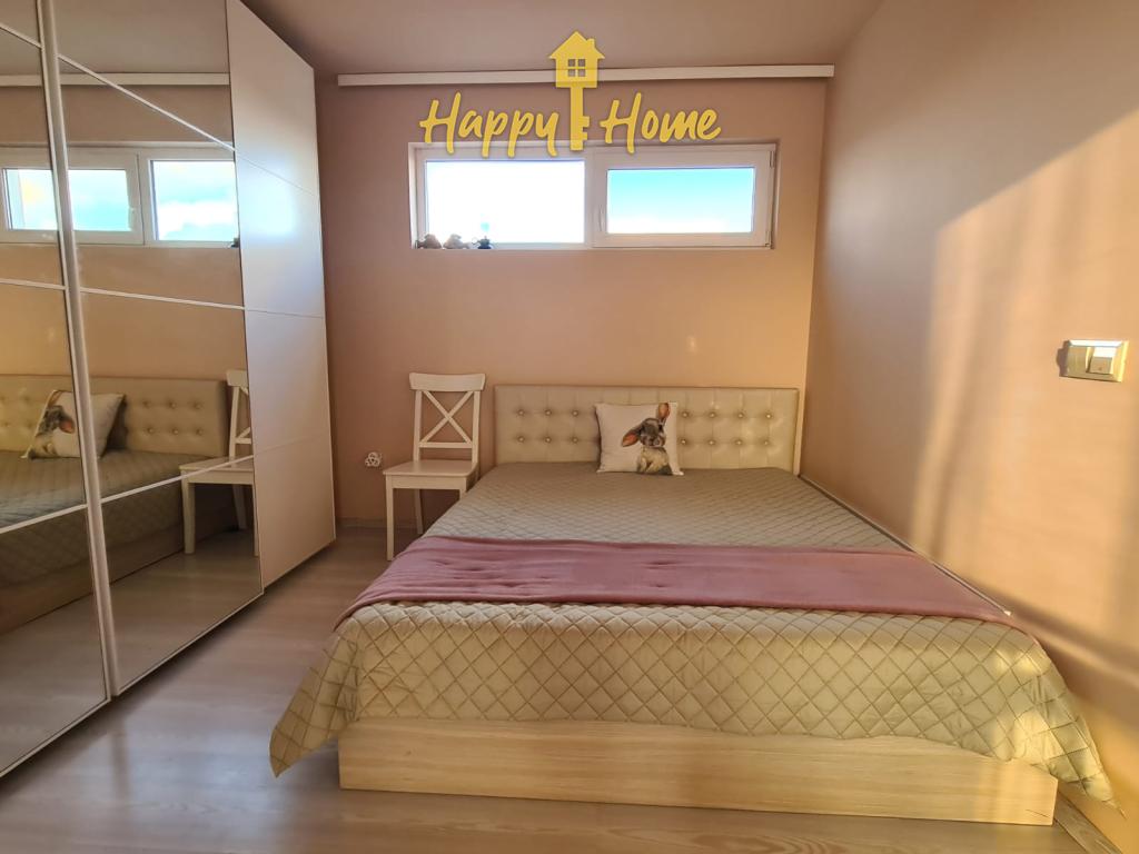 Maisonette in Ravda, Bulgaria, 99 m² - picture 10