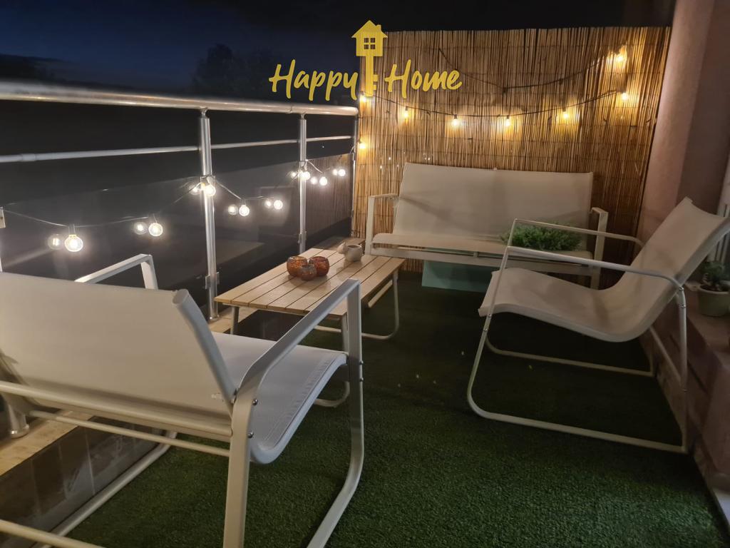 Maisonette in Ravda, Bulgaria, 99 m² - picture 12