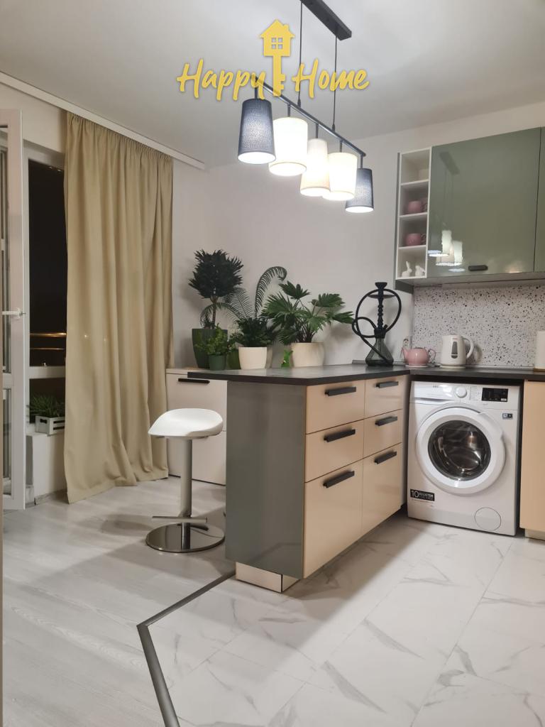 Maisonette in Ravda, Bulgaria, 99 m² - picture 5